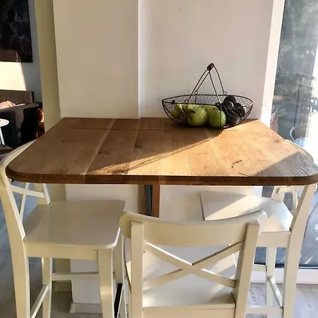 Beautiful Near The Center Of Cluj-Napoca