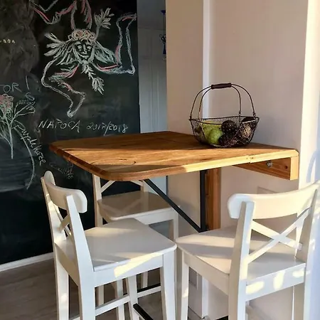 Apartment Beautiful Near The Center Of Cluj-Napoca