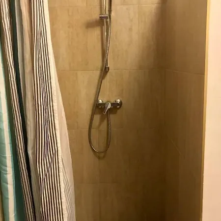 Apartment Beautiful Near The Center Of Cluj-Napoca