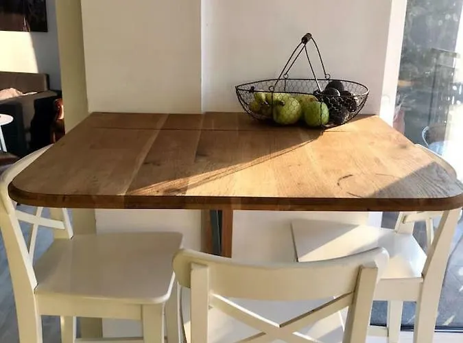 Beautiful Near The Center Of Cluj-Napoca