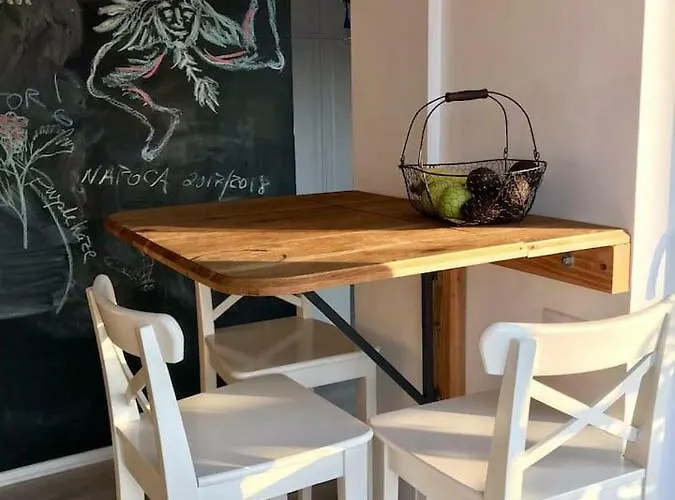 Apartament Beautiful Near The Center Of Kluż-Napoka