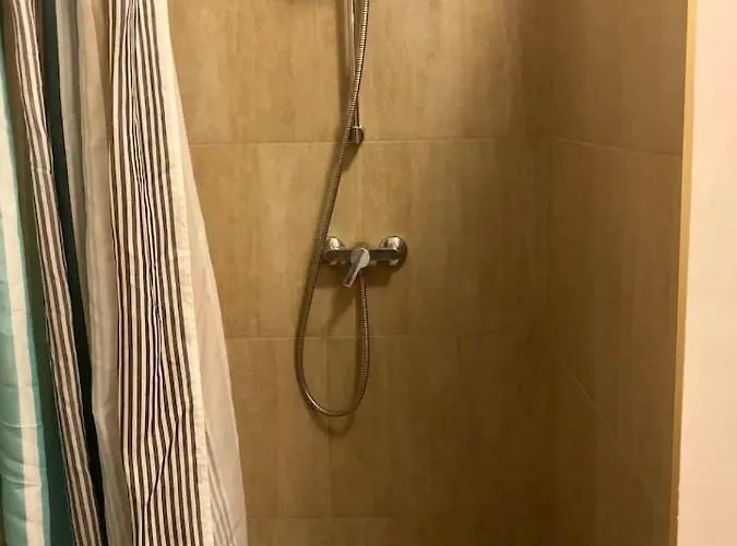 Διαμέρισμα Beautiful Near The Center Of Κλουζ-Ναπόκα