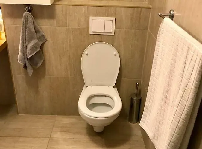 Beautiful Near The Center Of Διαμέρισμα Κλουζ-Ναπόκα