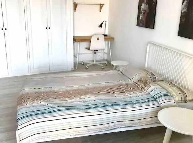 Beautiful Near The Center Of *